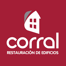 Fachadas Corral